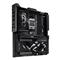 ASUS alaplap ROG CROSSHAIR X870E EXTREME (AM5, E-ATX) ROG_CROSSHAIR_X870E_EXTREME small
