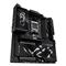 ASUS alaplap ROG CROSSHAIR X870E EXTREME (AM5, E-ATX) ROG_CROSSHAIR_X870E_EXTREME small