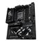 ASUS alaplap ROG CROSSHAIR X870E EXTREME (AM5, E-ATX) ROG_CROSSHAIR_X870E_EXTREME small
