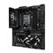 ASUS alaplap ROG CROSSHAIR X870E EXTREME (AM5, E-ATX) ROG_CROSSHAIR_X870E_EXTREME small