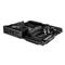 ASUS alaplap ROG CROSSHAIR X870E EXTREME (AM5, E-ATX) ROG_CROSSHAIR_X870E_EXTREME small