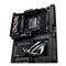 ASUS alaplap ROG MAXIMUS Z890 EXTREME (LGA1851, E-ATX) ROG_MAXIMUS_Z890_EXTREME small