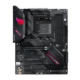 ASUS alaplap ROG STRIX B550-F GAMING (AM4, ATX) ROG_STRIX_B550-F_GAMING small