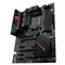 ASUS alaplap ROG STRIX B550-F GAMING (AM4, ATX) ROG_STRIX_B550-F_GAMING small