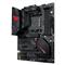 ASUS alaplap ROG STRIX B550-F GAMING (AM4, ATX) ROG_STRIX_B550-F_GAMING small