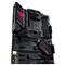 ASUS alaplap ROG STRIX B550-F GAMING (AM4, ATX) ROG_STRIX_B550-F_GAMING small