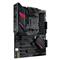 ASUS alaplap ROG STRIX B550-F GAMING (AM4, ATX) ROG_STRIX_B550-F_GAMING small