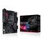 ASUS alaplap ROG STRIX B550-F GAMING (AM4, ATX) ROG_STRIX_B550-F_GAMING small