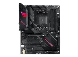 ASUS alaplap ROG STRIX B550-F GAMING WIFI II (AM4, ATX) 90MB19V0-M0EAY0 small