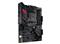 ASUS alaplap ROG STRIX B550-F GAMING WIFI II (AM4, ATX) 90MB19V0-M0EAY0 small