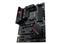 ASUS alaplap ROG STRIX B550-F GAMING WIFI II (AM4, ATX) 90MB19V0-M0EAY0 small