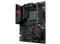 ASUS alaplap ROG STRIX B550-F GAMING WIFI II (AM4, ATX) 90MB19V0-M0EAY0 small