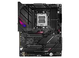 ASUS alaplap ROG STRIX B650E-E GAMING WIFI (AM5, ATX) ROG_STRIX_B650E-E_GAMING_WIFI small