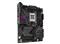 ASUS alaplap ROG STRIX B650E-E GAMING WIFI (AM5, ATX) ROG_STRIX_B650E-E_GAMING_WIFI small