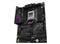 ASUS alaplap ROG STRIX B650E-E GAMING WIFI (AM5, ATX) ROG_STRIX_B650E-E_GAMING_WIFI small