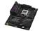 ASUS alaplap ROG STRIX B650E-E GAMING WIFI (AM5, ATX) ROG_STRIX_B650E-E_GAMING_WIFI small