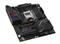 ASUS alaplap ROG STRIX B650E-E GAMING WIFI (AM5, ATX) ROG_STRIX_B650E-E_GAMING_WIFI small