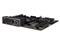 ASUS alaplap ROG STRIX B650E-E GAMING WIFI (AM5, ATX) ROG_STRIX_B650E-E_GAMING_WIFI small
