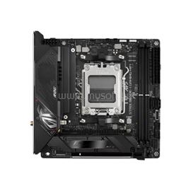 ASUS alaplap ROG STRIX B650E-I GAMING WIFI (AM5, mini-ITX) ROG_STRIX_B650E-I_GAMING_WIFI small