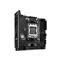 ASUS alaplap ROG STRIX B650E-I GAMING WIFI (AM5, mini-ITX) ROG_STRIX_B650E-I_GAMING_WIFI small