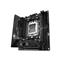 ASUS alaplap ROG STRIX B650E-I GAMING WIFI (AM5, mini-ITX) ROG_STRIX_B650E-I_GAMING_WIFI small