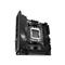 ASUS alaplap ROG STRIX B650E-I GAMING WIFI (AM5, mini-ITX) ROG_STRIX_B650E-I_GAMING_WIFI small