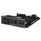 ASUS alaplap ROG STRIX B650E-I GAMING WIFI (AM5, mini-ITX) ROG_STRIX_B650E-I_GAMING_WIFI small