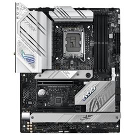 ASUS alaplap ROG STRIX B760-A GAMING WIFI (LGA1700) 90MB1EP0-M0EAY0 small