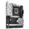 ASUS alaplap ROG STRIX B760-A GAMING WIFI (LGA1700) 90MB1EP0-M0EAY0 small