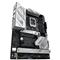 ASUS alaplap ROG STRIX B760-A GAMING WIFI (LGA1700) 90MB1EP0-M0EAY0 small