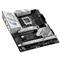 ASUS alaplap ROG STRIX B760-A GAMING WIFI (LGA1700) 90MB1EP0-M0EAY0 small