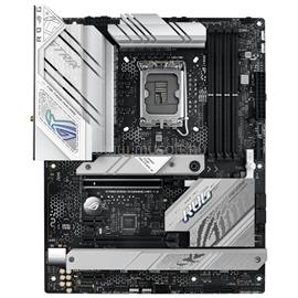 ASUS alaplap ROG STRIX B760-A GAMING WIFI (LGA1700, ATX) ROG_STRIX_B760-A_GAMING_WIFI small