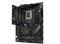 ASUS alaplap ROG STRIX B760-F GAMING WIFI (LGA1700, ATX) 90MB1CT0-M1EAY0 small