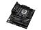 ASUS alaplap ROG STRIX B760-F GAMING WIFI (LGA1700, ATX) 90MB1CT0-M1EAY0 small