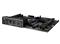 ASUS alaplap ROG STRIX B760-F GAMING WIFI (LGA1700, ATX) 90MB1CT0-M1EAY0 small