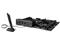 ASUS alaplap ROG STRIX B760-F GAMING WIFI (LGA1700, ATX) 90MB1CT0-M1EAY0 small
