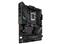 ASUS alaplap ROG STRIX B760-F GAMING WIFI (LGA1700, ATX) ROG_STRIX_B760-F_GAMING_WIFI small
