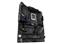 ASUS alaplap ROG STRIX B760-F GAMING WIFI (LGA1700, ATX) ROG_STRIX_B760-F_GAMING_WIFI small