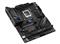 ASUS alaplap ROG STRIX B760-F GAMING WIFI (LGA1700, ATX) ROG_STRIX_B760-F_GAMING_WIFI small