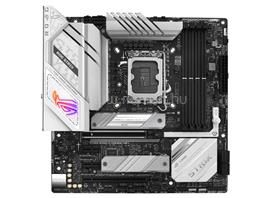 ASUS alaplap ROG STRIX B760-G GAMING WIFI (LGA1700) 90MB1EQ0-M1EAY0 small