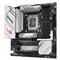 ASUS alaplap ROG STRIX B760-G GAMING WIFI (LGA1700) 90MB1EQ0-M1EAY0 small