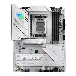 ASUS alaplap ROG STRIX B850-A GAMING WIFI (AM5, ATX) ROG_STRIX_B850-A_GAMING_WIFI small