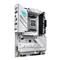 ASUS alaplap ROG STRIX B850-A GAMING WIFI (AM5, ATX) ROG_STRIX_B850-A_GAMING_WIFI small