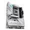 ASUS alaplap ROG STRIX B850-A GAMING WIFI (AM5, ATX) ROG_STRIX_B850-A_GAMING_WIFI small