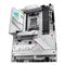 ASUS alaplap ROG STRIX B850-A GAMING WIFI (AM5, ATX) ROG_STRIX_B850-A_GAMING_WIFI small