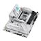 ASUS alaplap ROG STRIX B850-A GAMING WIFI (AM5, ATX) ROG_STRIX_B850-A_GAMING_WIFI small