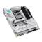 ASUS alaplap ROG STRIX B850-A GAMING WIFI (AM5, ATX) ROG_STRIX_B850-A_GAMING_WIFI small