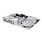 ASUS alaplap ROG STRIX B850-A GAMING WIFI (AM5, ATX) ROG_STRIX_B850-A_GAMING_WIFI small