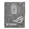 ASUS alaplap ROG STRIX B850-A GAMING WIFI (AM5, ATX) ROG_STRIX_B850-A_GAMING_WIFI small