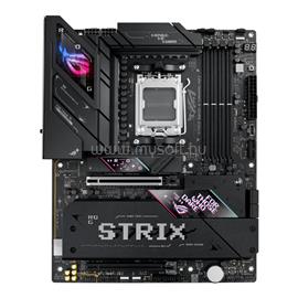 ASUS alaplap ROG STRIX B850-E GAMING WIFI (AM5, ATX) ROG_STRIX_B850-E_GAMING_WIFI small